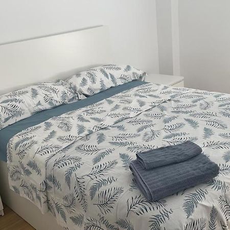 Familyhomestay Valencia Ngoại thất bức ảnh