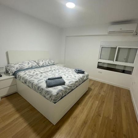 Familyhomestay Valencia Ngoại thất bức ảnh