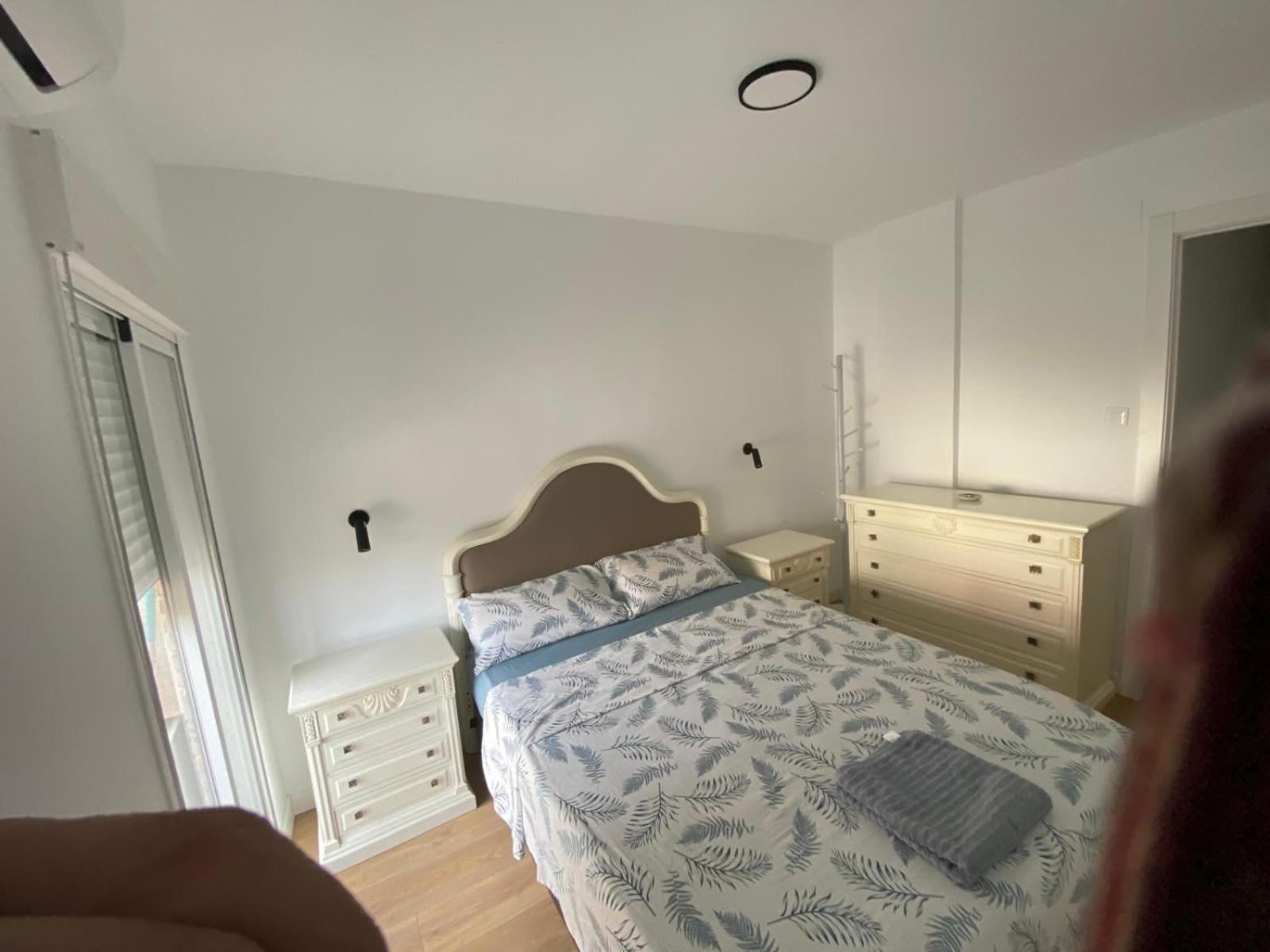 Familyhomestay Valencia Ngoại thất bức ảnh