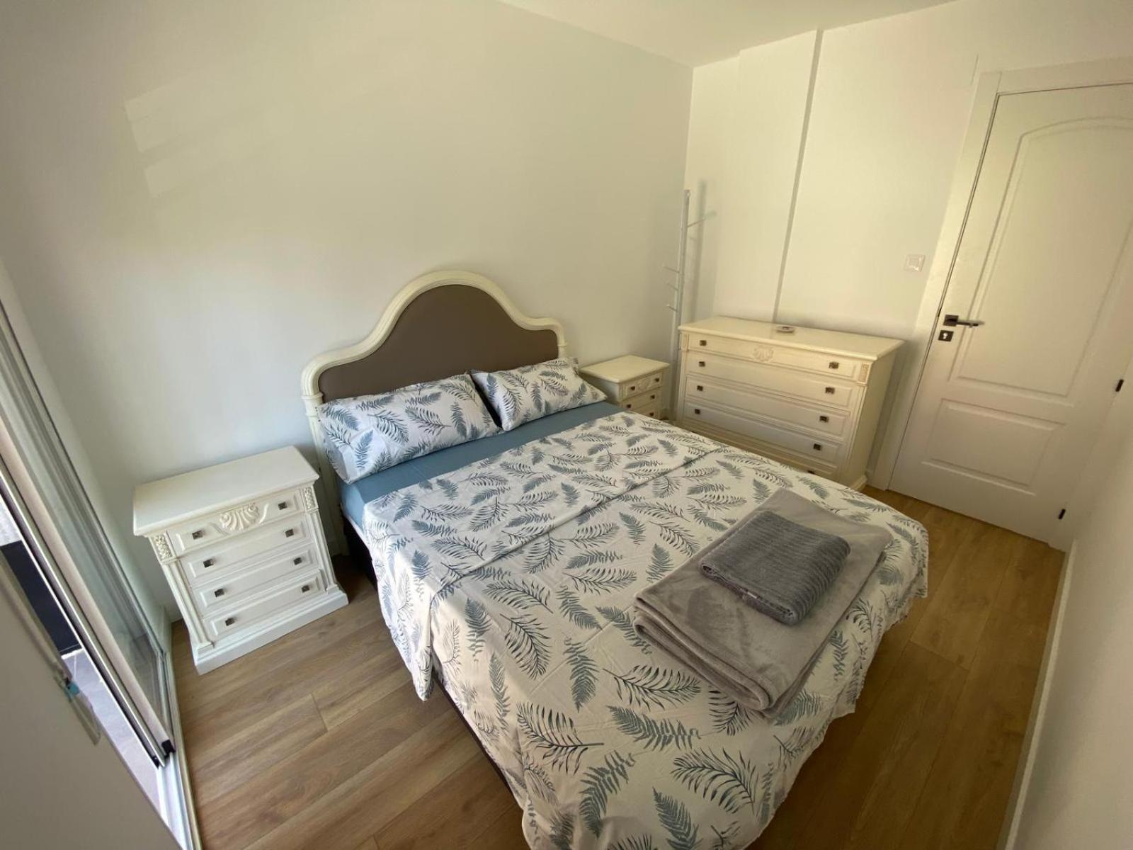 Familyhomestay Valencia Ngoại thất bức ảnh